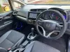 Picture of Honda Fit 2015