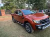 Picture of Ford Ranger 2016