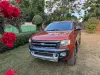 Picture of Ford Ranger 2016