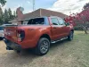 Picture of Ford Ranger 2016