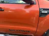 Picture of Ford Ranger 2016