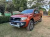 Picture of Ford Ranger 2016