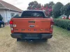 Picture of Ford Ranger 2016