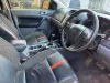 Picture of Ford Ranger 2016