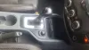 Picture of Ford Ranger 2016
