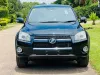Picture of Toyota Rav4 2015
