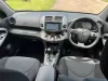 Picture of Toyota Rav4 2015