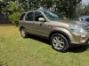 Picture of Honda CR-V 2007