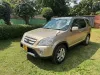 Picture of Honda CR-V 2007