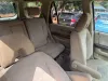Picture of Honda CR-V 2007
