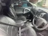 Picture of Toyota Vanguard 2013