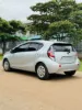 Picture of Toyota Aqua 2015
