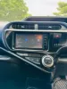 Picture of Toyota Aqua 2015
