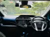 Picture of Toyota Aqua 2015