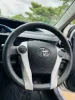Picture of Toyota Aqua 2015