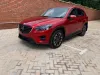 Picture of Mazda CX-5 2016