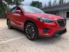 Picture of Mazda CX-5 2016