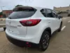Picture of Mazda CX-5 2016