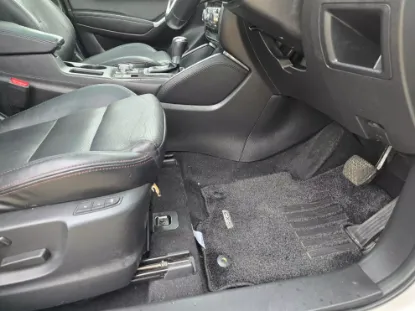 Picture of Mazda CX-5 2016