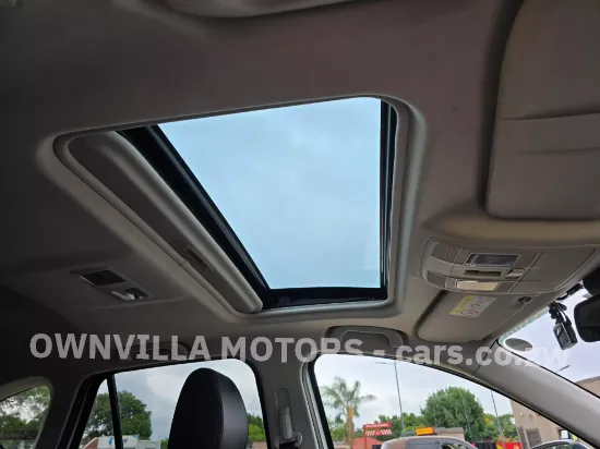 Picture of Mazda CX-5 2016