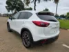 Picture of Mazda CX-5 2016