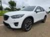 Picture of Mazda CX-5 2016