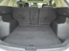 Picture of Mazda CX-5 2016