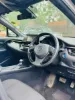 Picture of Toyota C-HR 2018