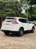 Picture of Nissan X-Trail 2016