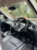 Picture of Nissan X-Trail 2016
