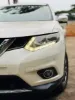 Picture of Nissan X-Trail 2016