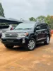 Picture of Toyota Land Cruiser 2015