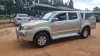Picture of Toyota Hilux 2010