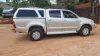Picture of Toyota Hilux 2010