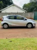 Picture of Toyota Aqua 2019