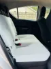 Picture of Toyota Aqua 2019
