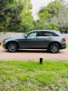 Picture of Mercedes Benz GLC 2019