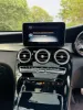 Picture of Mercedes Benz GLC 2019