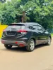 Picture of Honda Vezel 2015