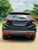Picture of Honda Vezel 2015