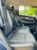 Picture of Nissan X-Trail 2017