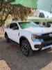 Picture of Ford Ranger 2023