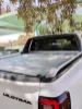 Picture of Ford Ranger 2023