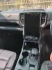 Picture of Ford Ranger 2023