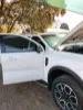 Picture of Ford Ranger 2023