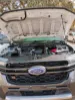 Picture of Ford Ranger 2023