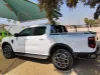 Picture of Ford Ranger 2023