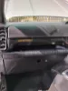 Picture of Ford Ranger 2023