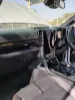 Picture of Ford Ranger 2023