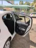 Picture of Toyota Aqua Hybrid 2018
